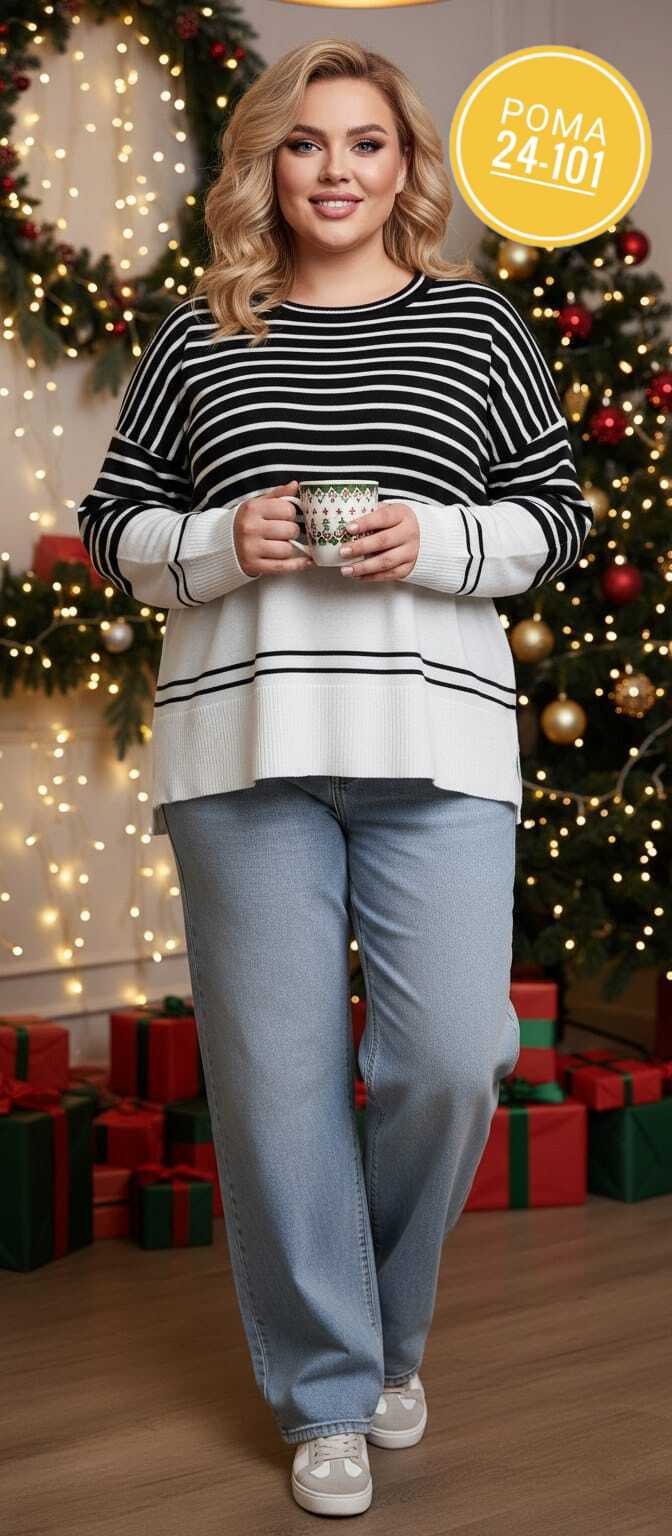 свитер джемпер женский,свитер женский кофта,свитера женские,свитер,свитер кофта