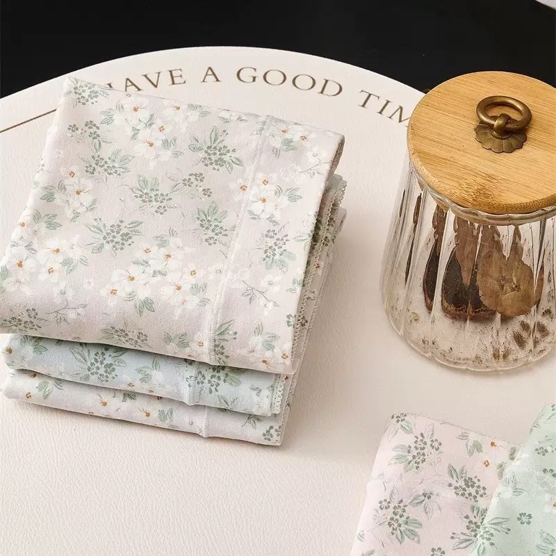 хлопковые женские трусы,женская нижнее белье,хлопковые трусики,трусы хлопок женские,женская трусы