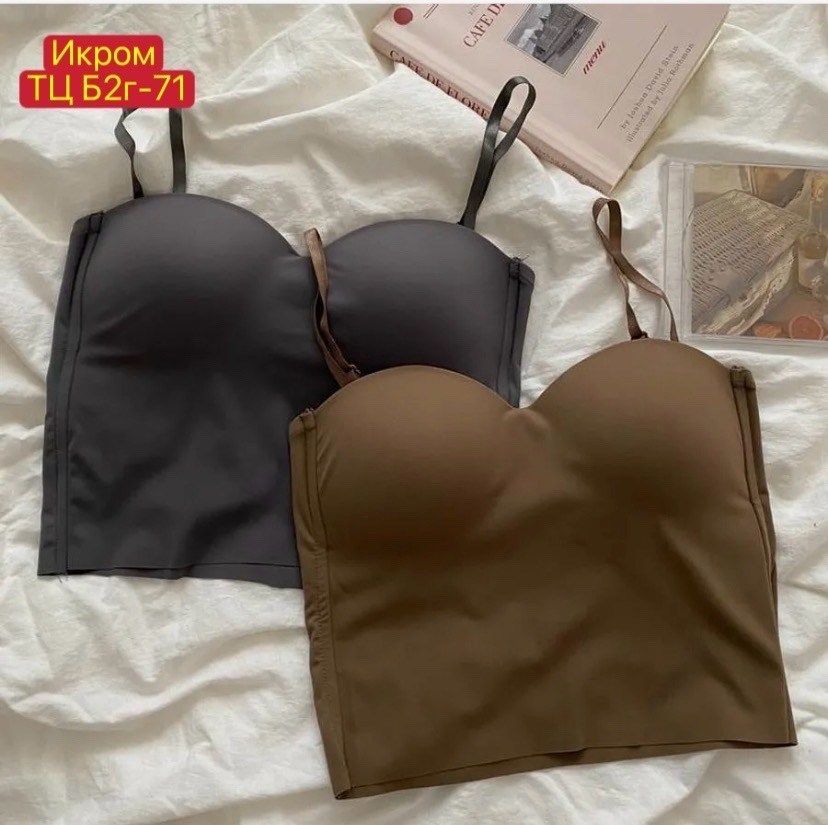 женские топы,бюстгальтер-топ,бюстгальтер,топ / корсет / майказ чашками,комплект нижнего белья женский топ