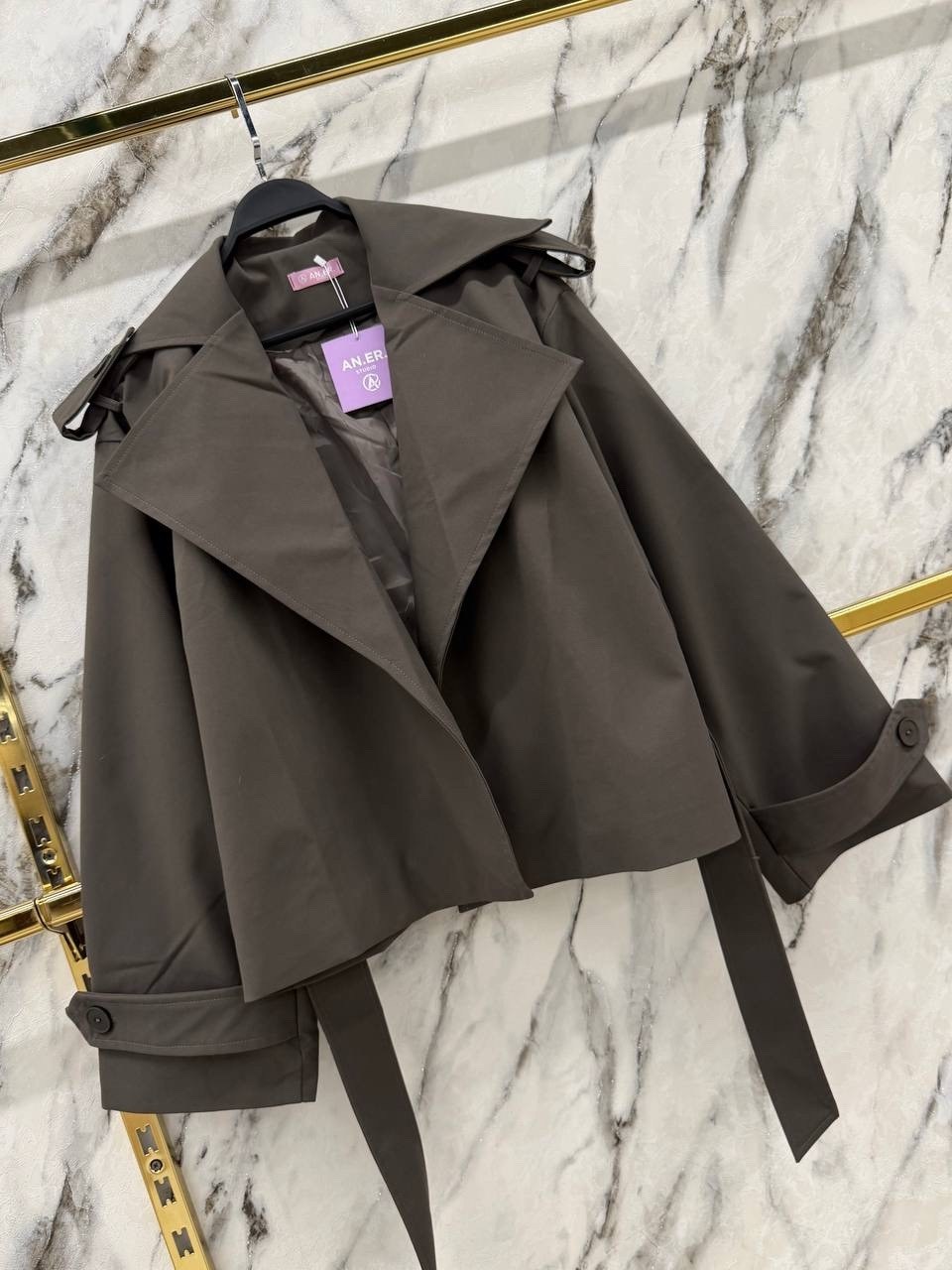 тренч с поясом,тренч женский,тренч одежда,пальто тренч,тренч