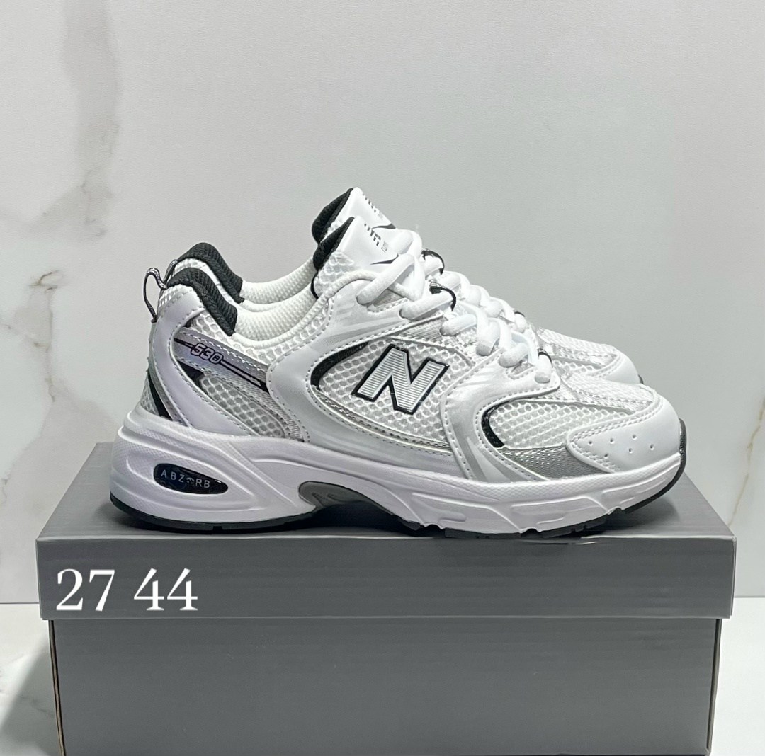 кроссовки new balance 530,кроссовки new balance,кроссовки new balance 530 в белом цвете,кроссовки new balance 530 белые,кроссовки new balance 530 silver/white
