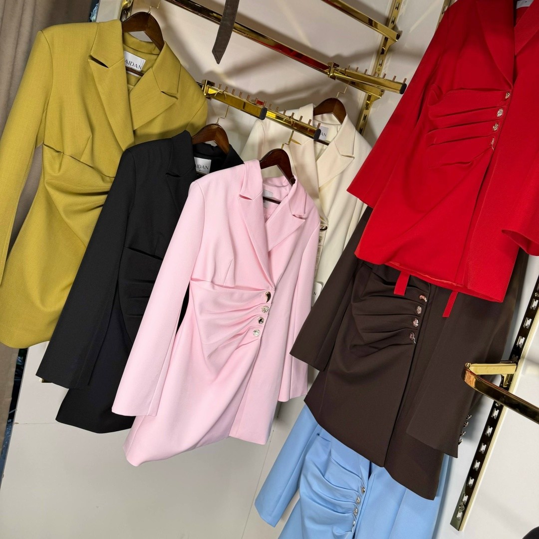 пиджак женский,пиджак,малиновый пиджак женский,розовый пиджак,пиджак для женщин