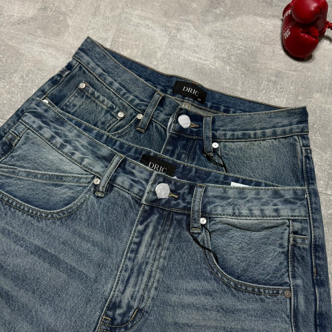 джинсовые шорты,мужские джинсовые шорты,шорты свободного кроя,шорты мужские,бермуды джинсовые