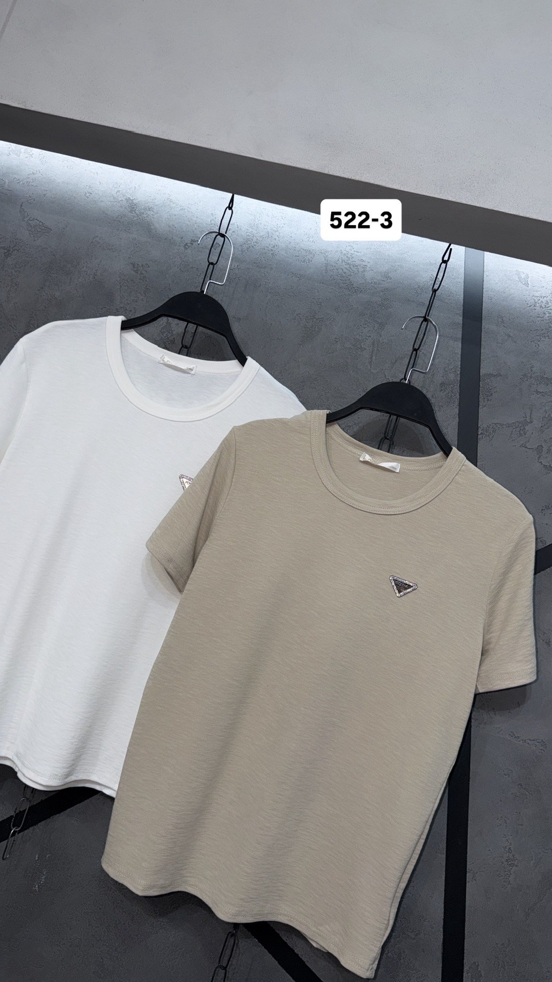 футболки модные,одежда футболка,футболка,футболки брендовые,футболки для мужчин