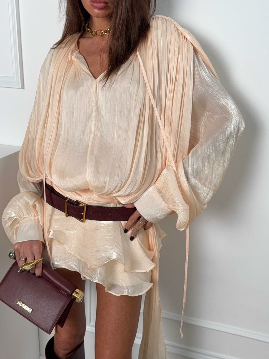 женской одежды,платья туники,блузка италия,модель мода