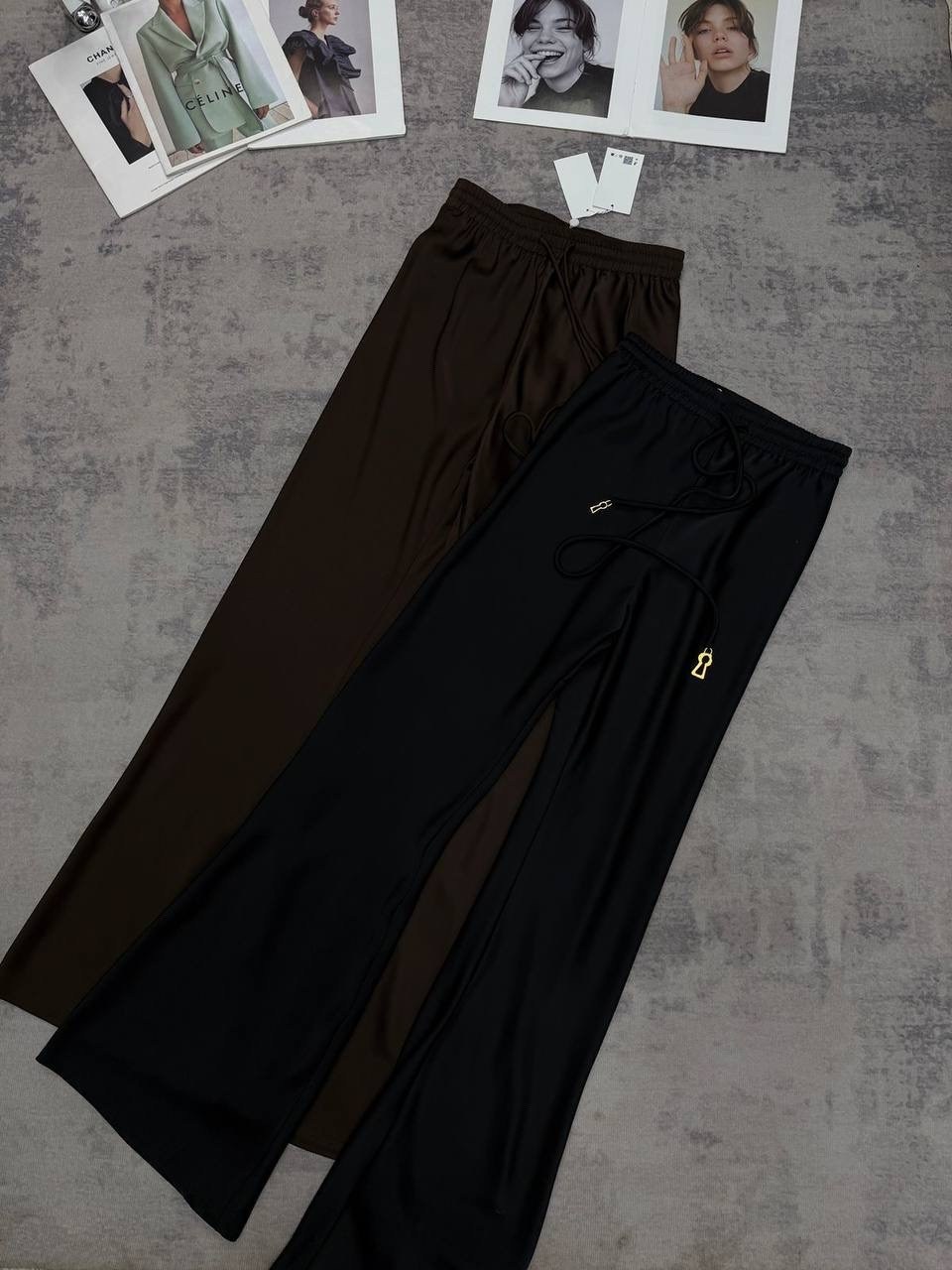 широкие брюки,брюки женские с,брюки удлиненные,спортивные штаны,брюки штаны