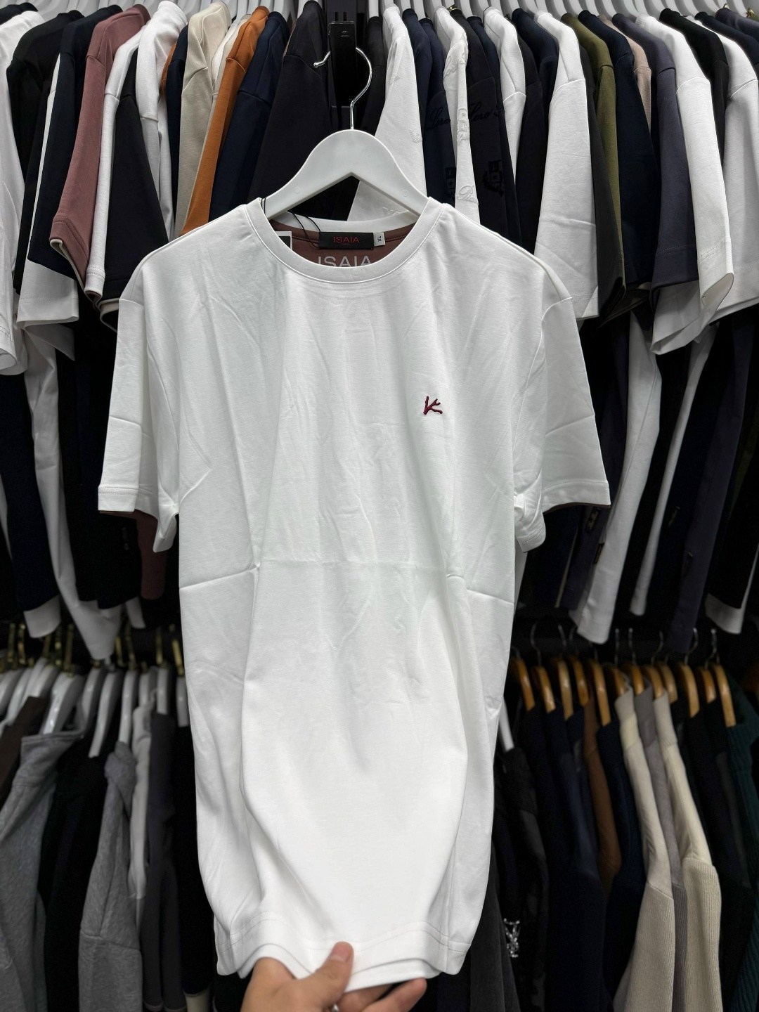 футболки мужские,футболки для мужчин,мужская футболка турция,футболки мужские брендовые,футболка