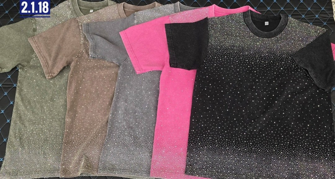 мужские футболки со стразами,футболка со стразами,женские футболки,мужская футболка,футболки женские мужские