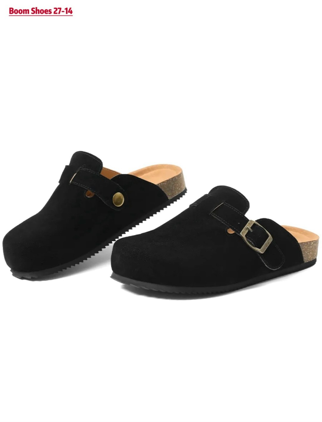 ,мюли женские,сабо женский,сабо мюли,женская