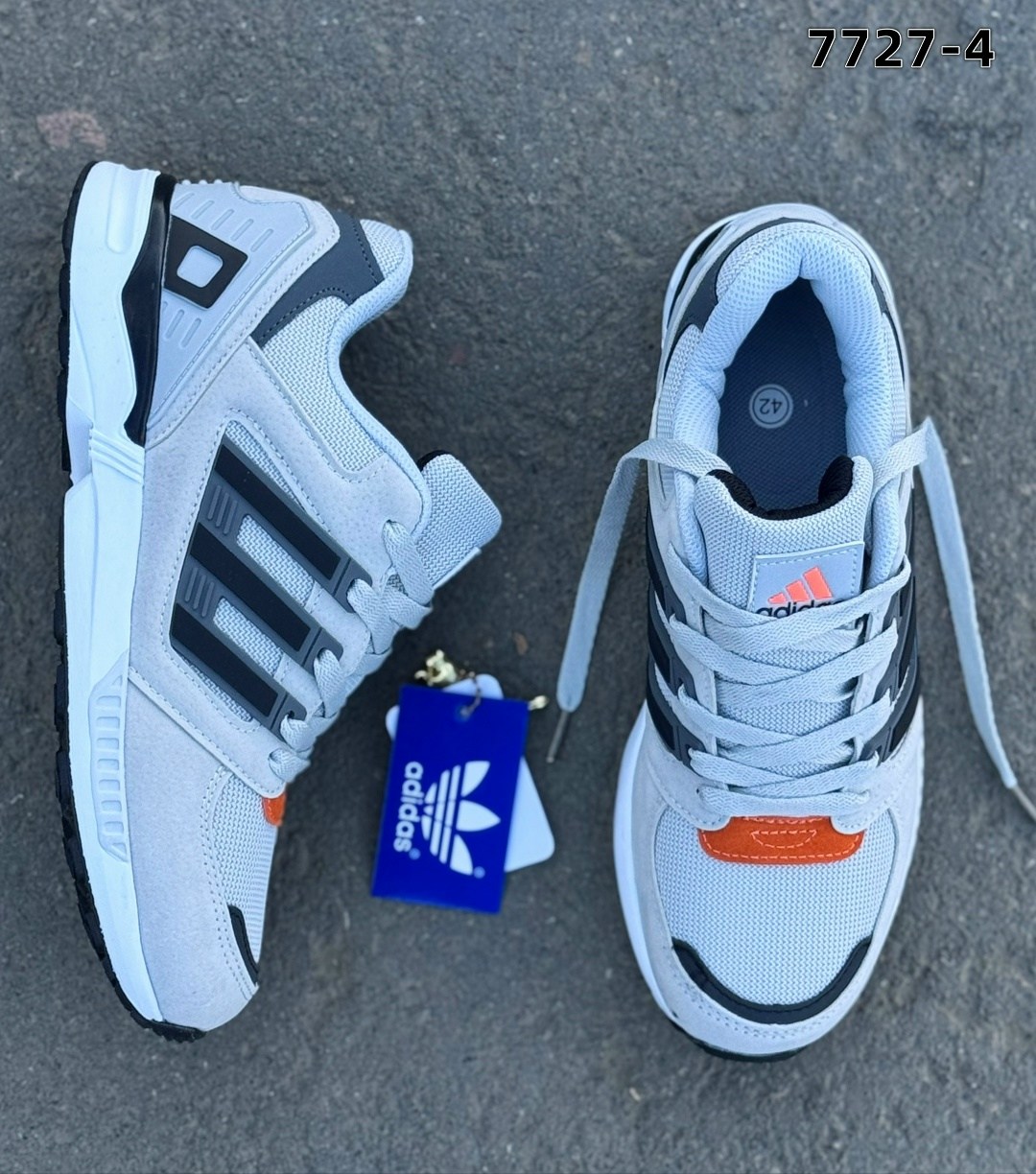 мужские кроссовки adidas torsion equipment,кроссовки adidas torsion,мужские кроссовки adidas torsion,кроссовки adidas,кроссовки adidas torsion арт а948