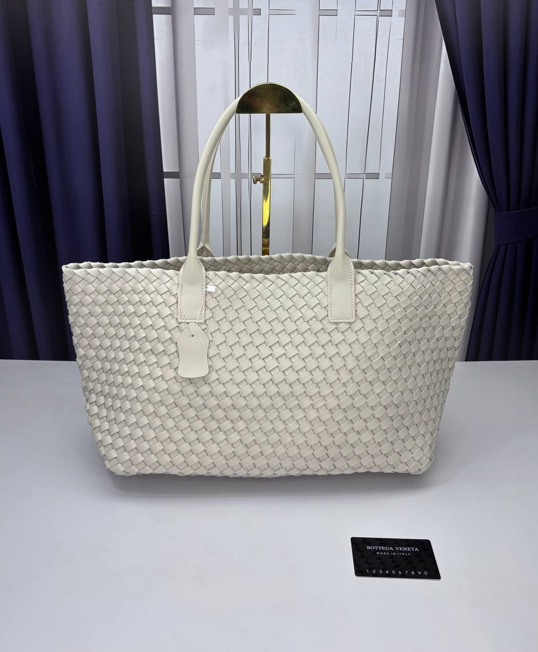 bottega veneta женская сумка,сумка bottega veneta,сумка bottega,сумка боттега венета,сумка женская bottega veneta реплика