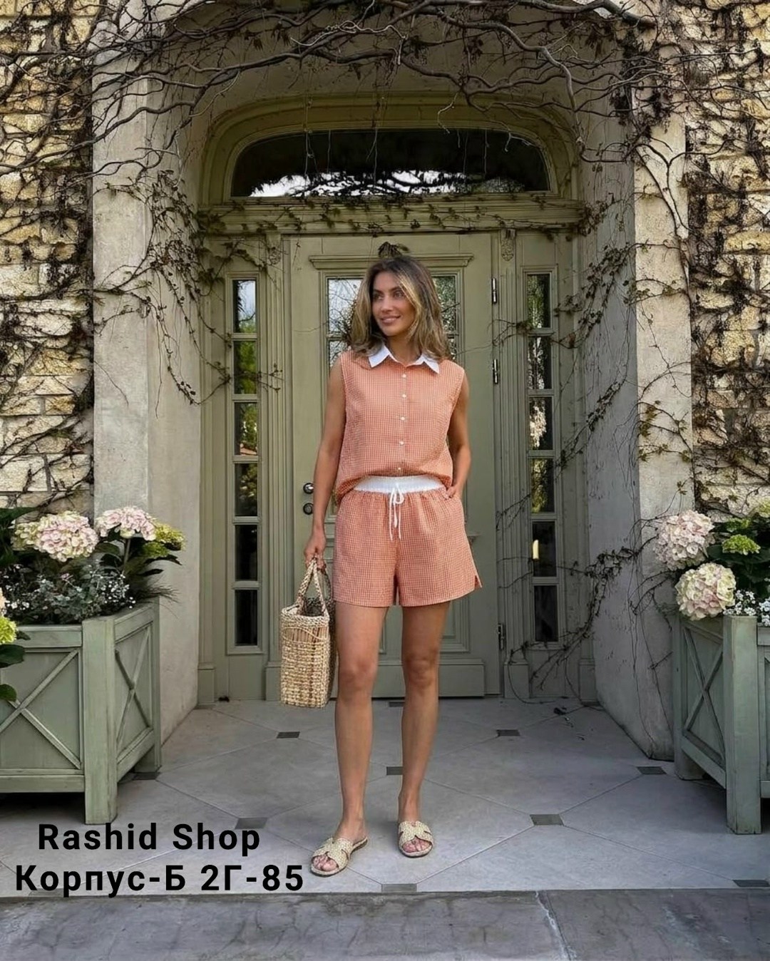 женский летний комбинезон,летние комбинезоны,летние костюмы,джинсовые комбинезоны,комбинезон с шортами