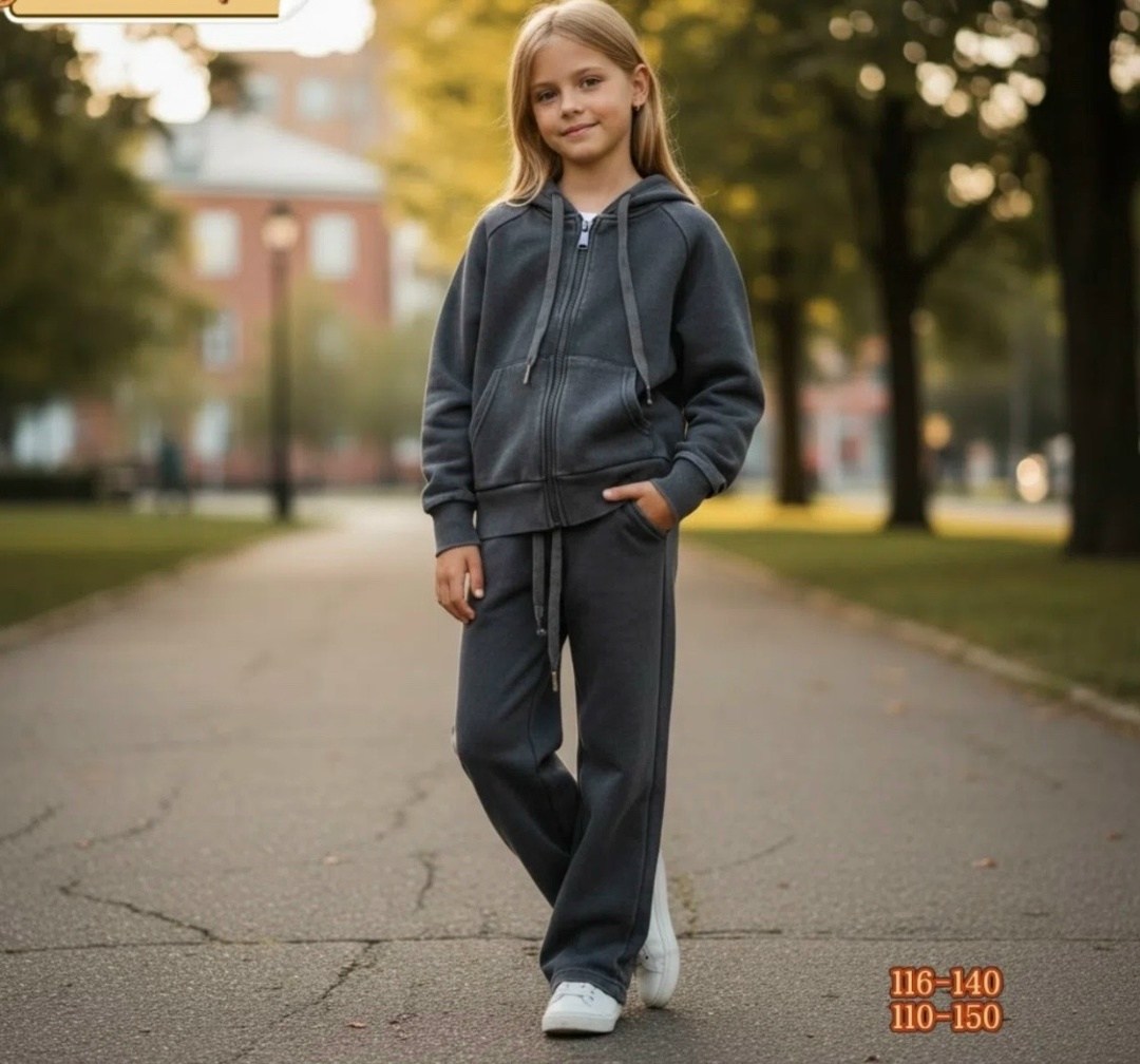 костюм спортивный,спортивные костюмы велюровый,велюровый костюм,костюм спортивный женский,спортивный костюм спортивные костюмы