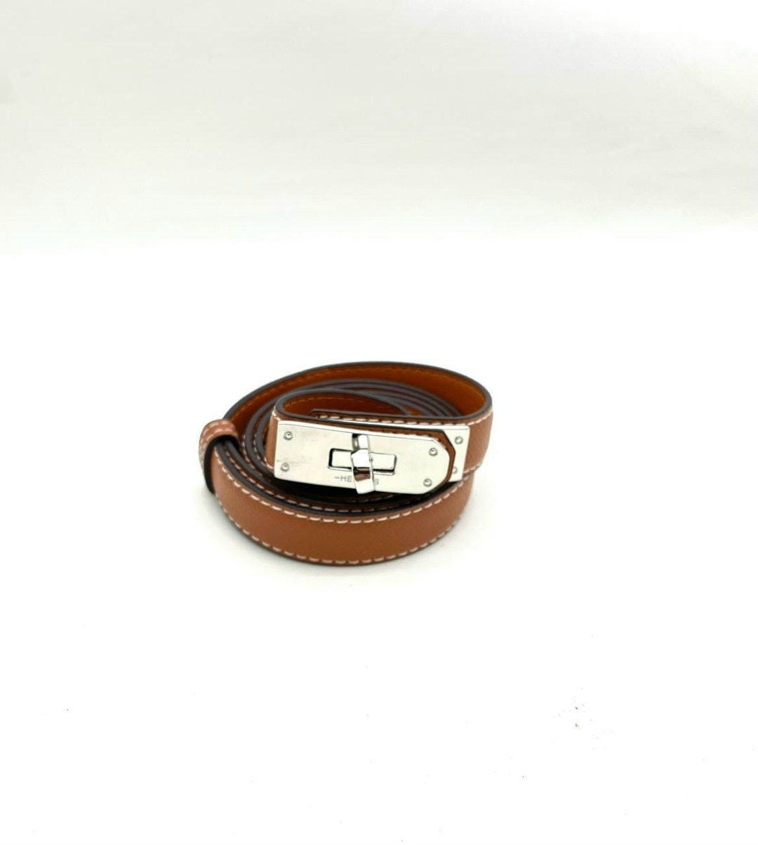 ремень женский,белый ремень,ремень севаро элит,ремень узкий,ремень для женщин