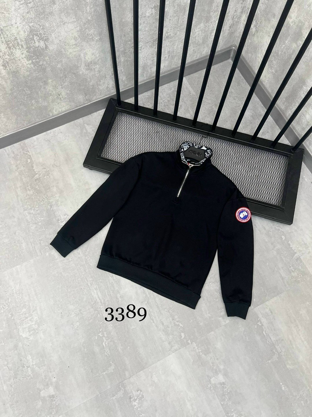 толстовки свитшот,толстовка кофта,свитшот мужская,толстовка,кофта стон айленд