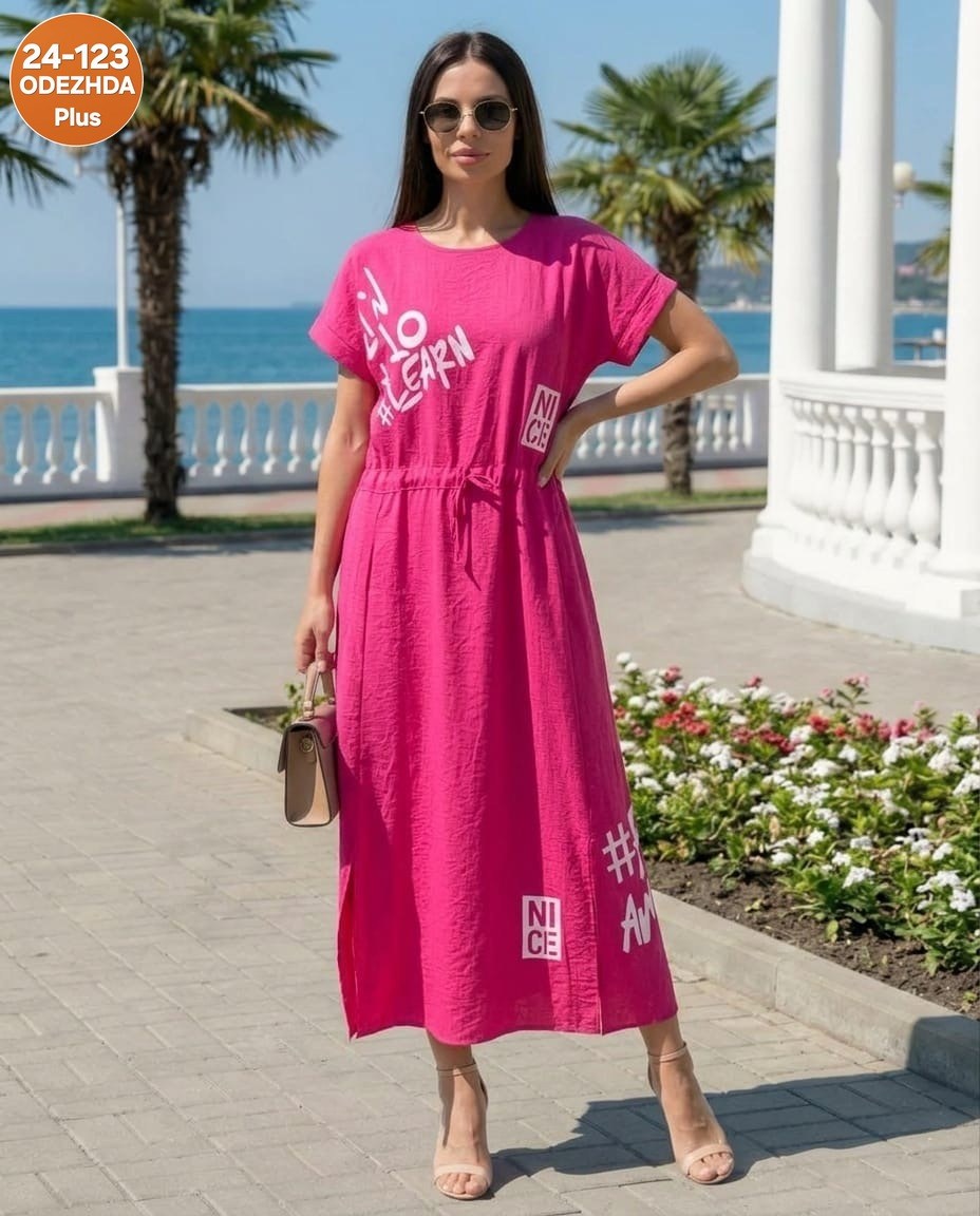 платье женской,женские платья летние,платье летнее,платье модное,платья