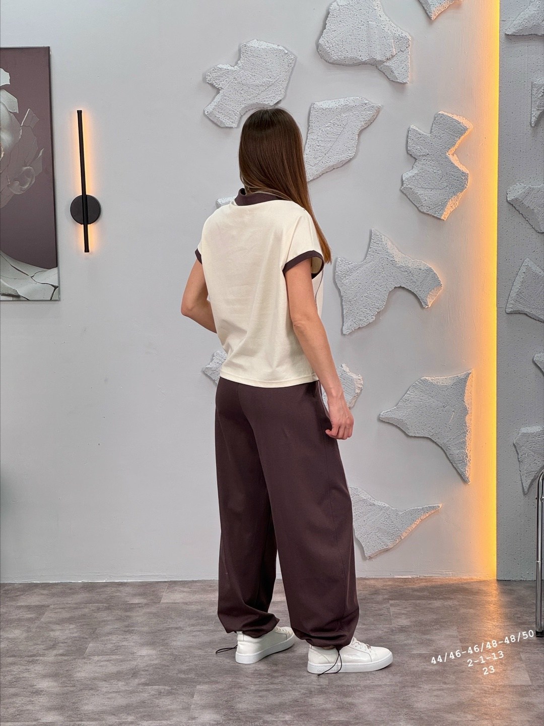 костюм с брюками,брючный комплект,женский костюм с брюками,брючные женские костюмы,спортивный костюм