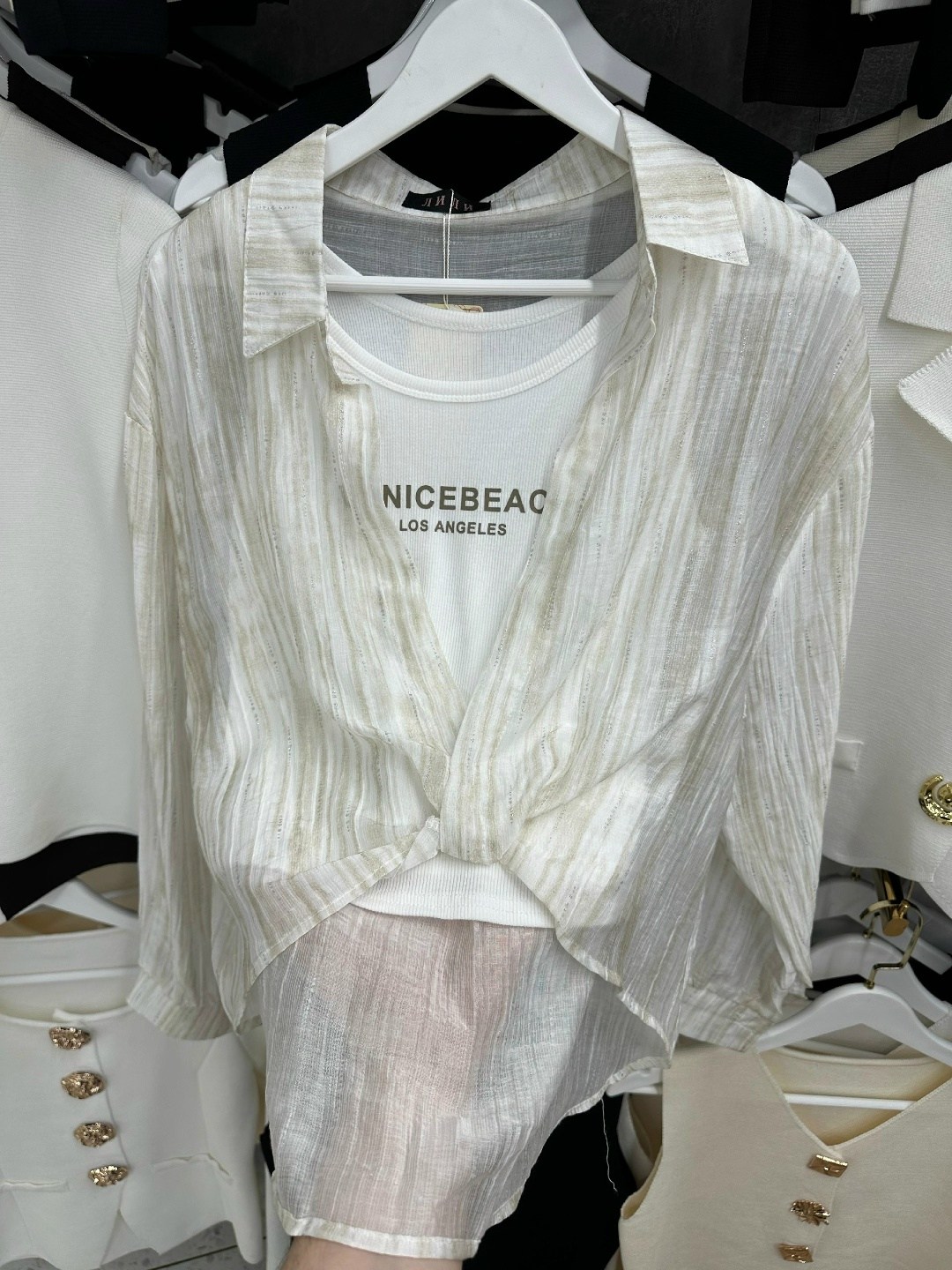 рубашка женская,рубашка модная,рубашка блузка,шифоновая рубашка,рубашка повседневная