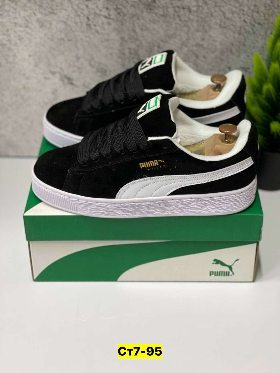 кроссовки puma suede xl,кроссовки puma,кроссовки puma suede,кроссовки и кеды puma suede xl спорт замша дутые,кроссовки женские puma