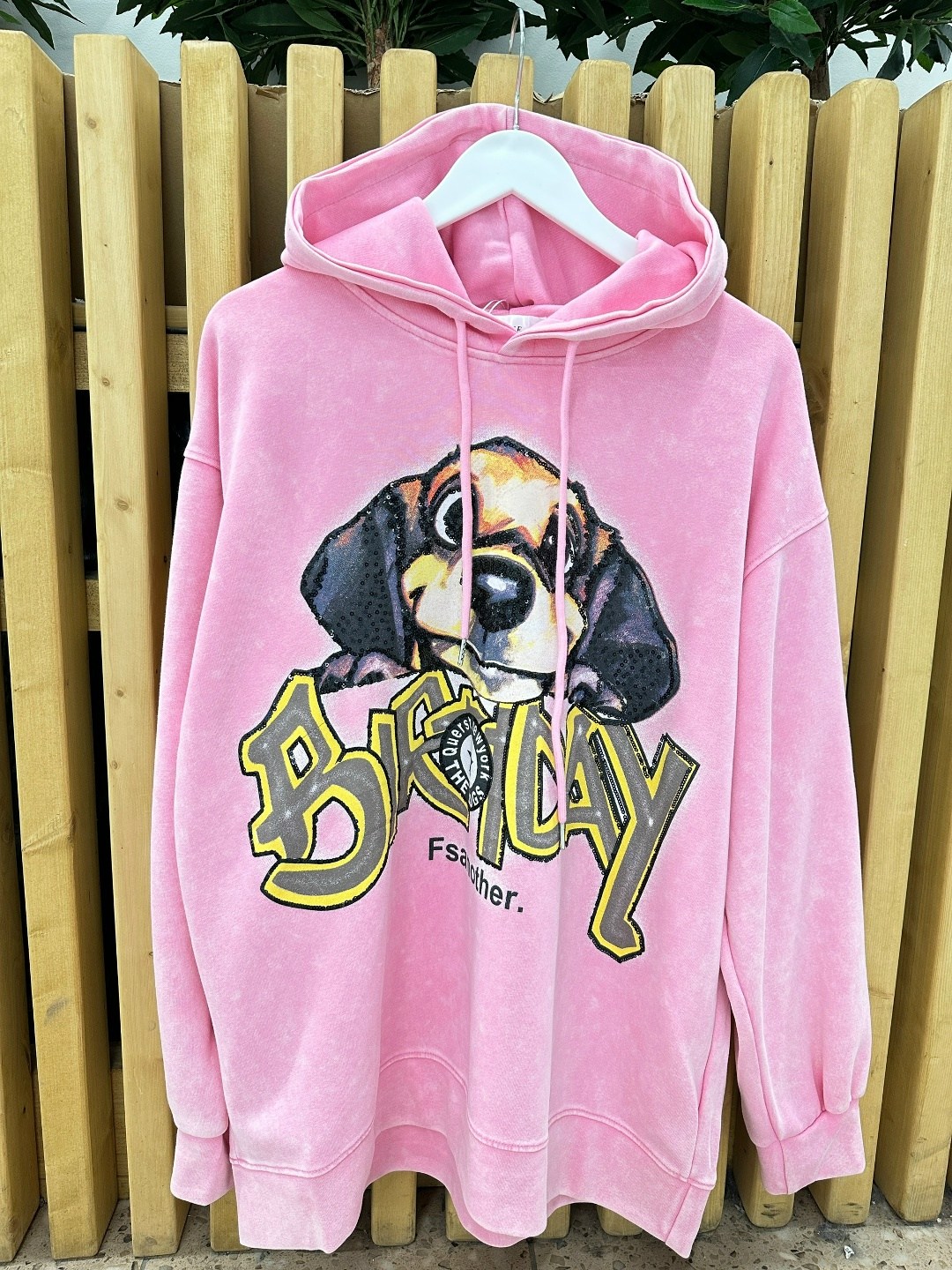 модная толстовка,толстовка женская,свитшот и толстовка,толстовка,розовая толстовка