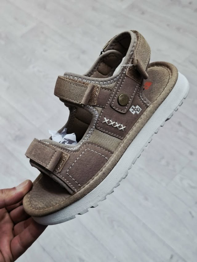 ,сандалии,сандали,босоножки сандали,сандалии женские