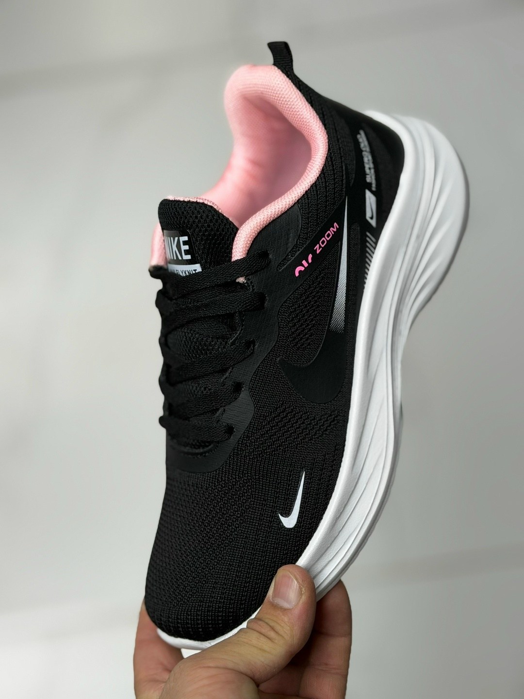 кроссовки,кроссовки nike,спортивная ,кроссовки найк,кроссовка