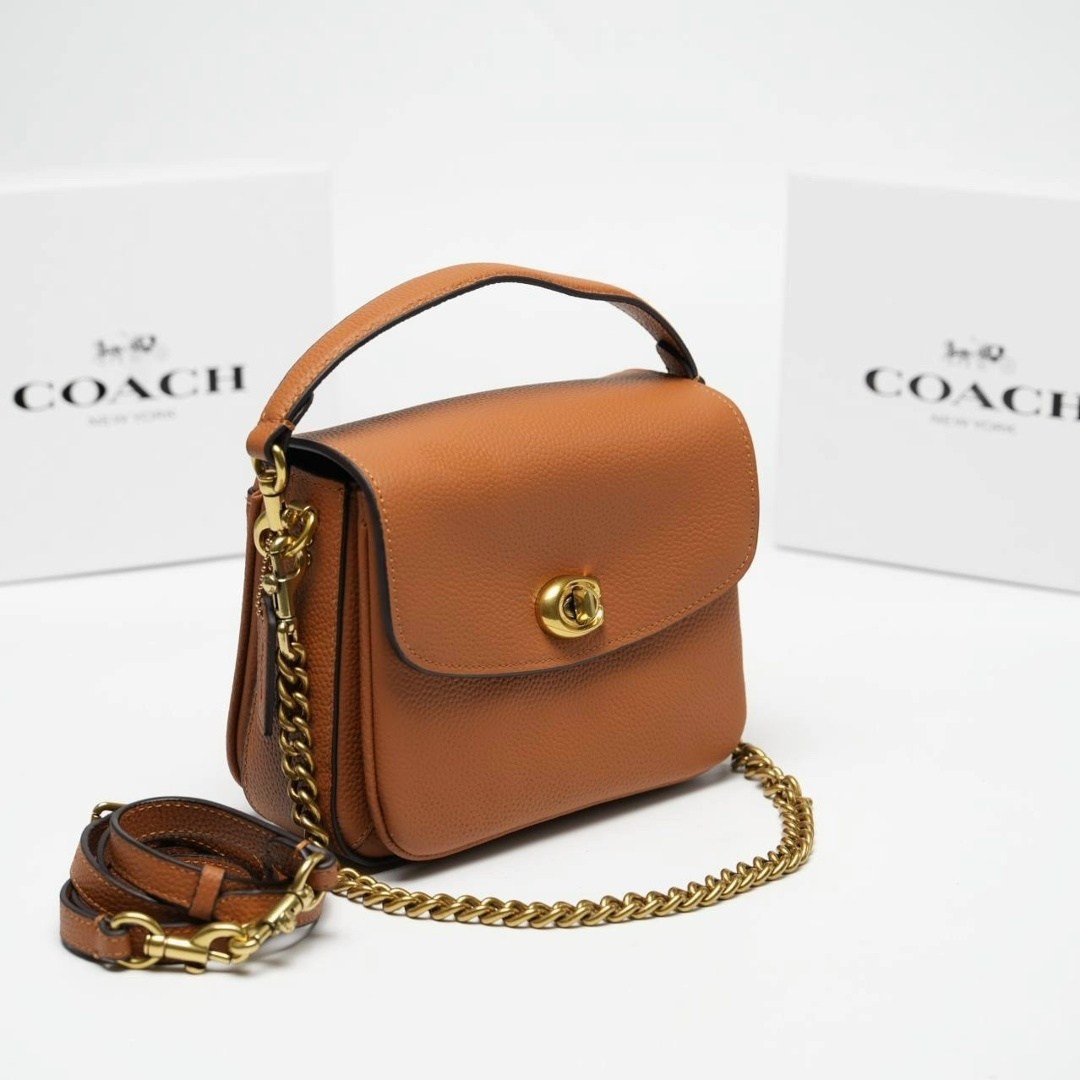 coach cassie,coach женская сумка,сумка кросс боди женская,coach сумка,сумка