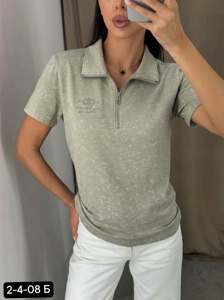 женская футболка,поло футболка женская,футболки модные,