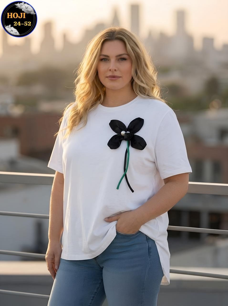 женская футболка,футболки для женщин,футболка с бантами,одежда дизайн