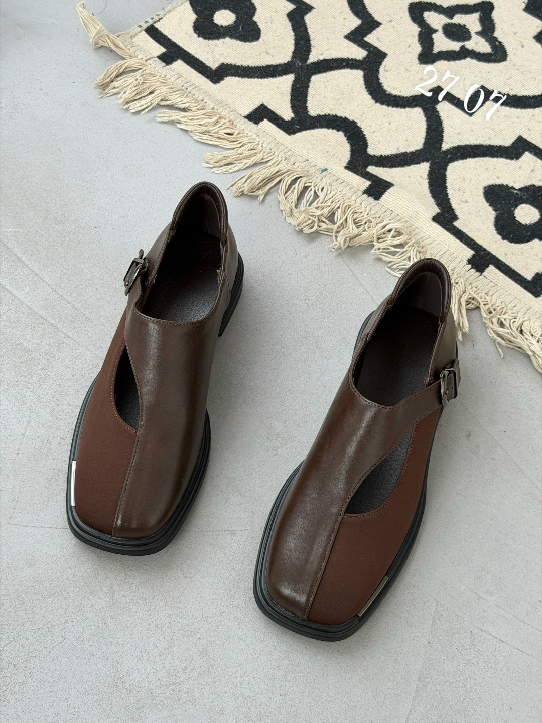 ,модная ,обуви,повседневная ,стильная