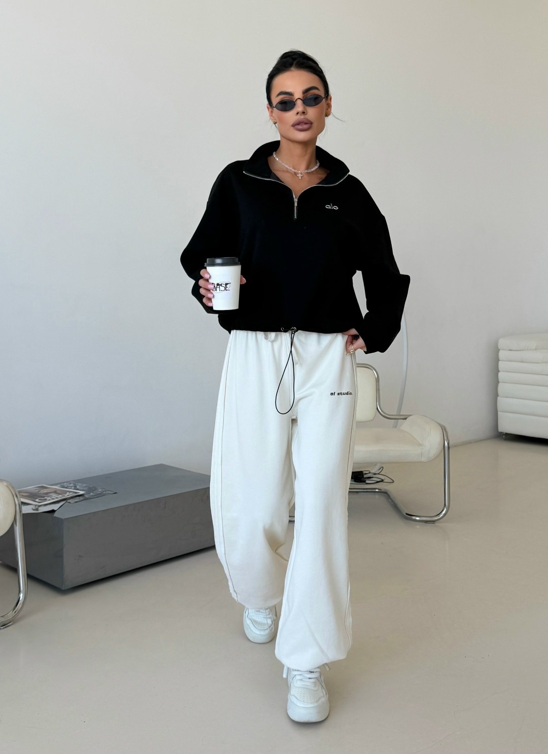 стильные костюмы,костюм спортивный женский,спортивный костюм,женский костюм