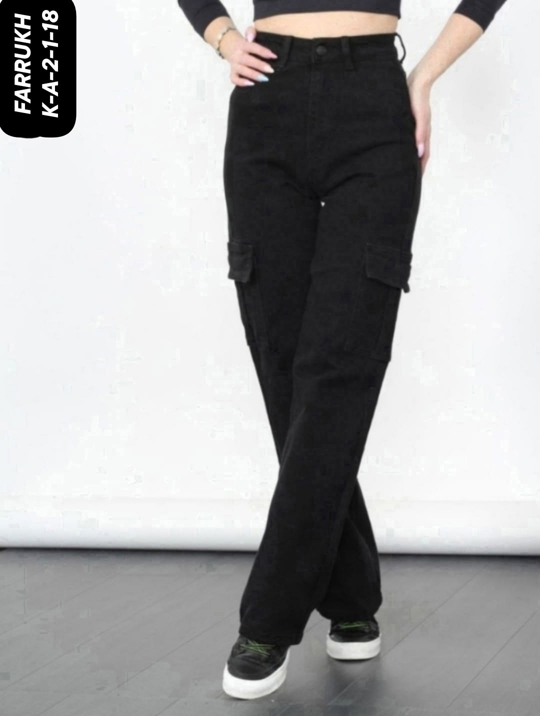 джинсы карго,джинсы карго женские с карманами широкие клеш,джинсы карго прямые,джинсы джинсы,джинсы карго женские