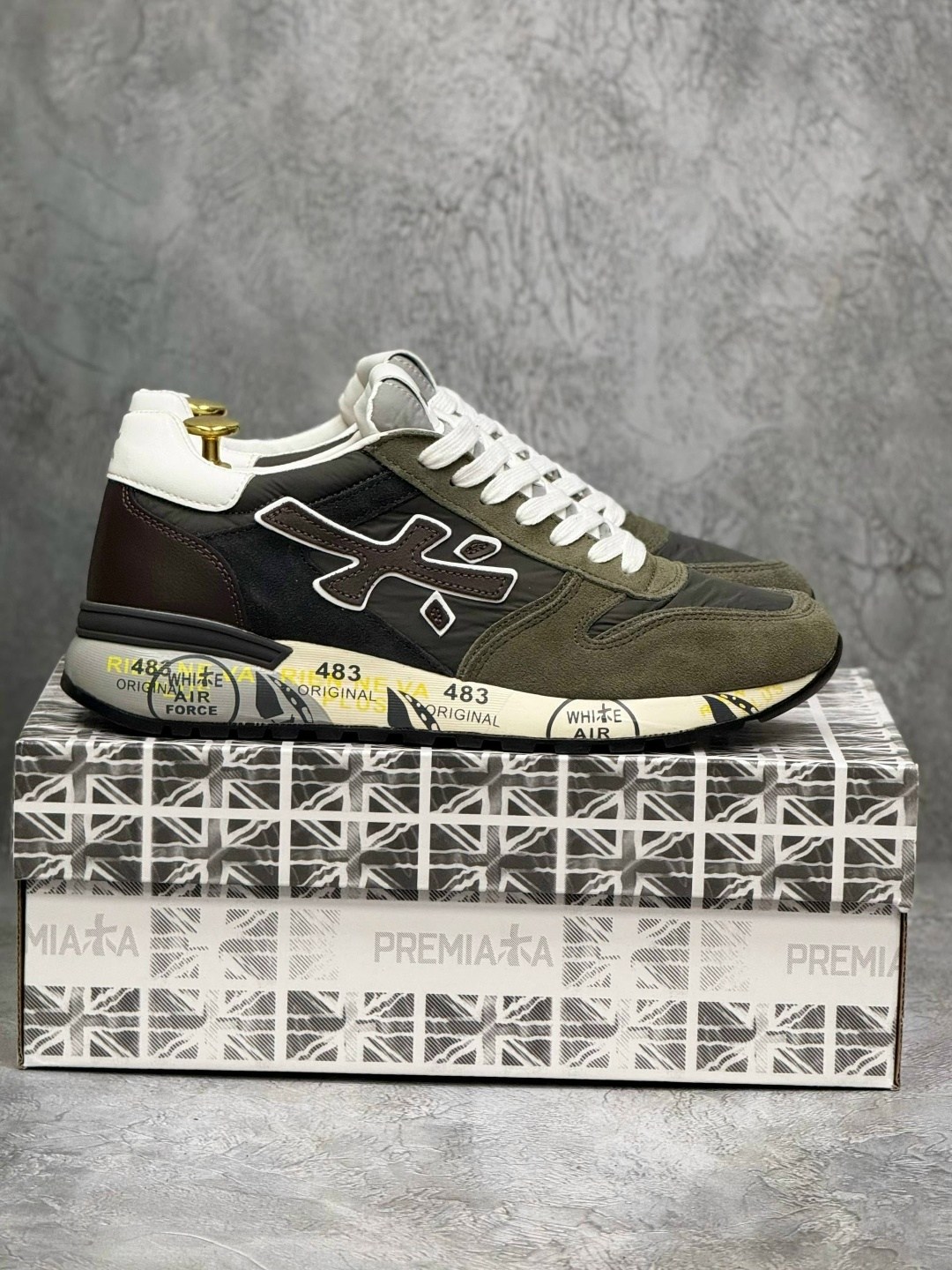 кроссовки мужские premiata,кроссовки premiata,кроссовки premiatа,кроссовки премиата,кроссовки premiata premium мужские