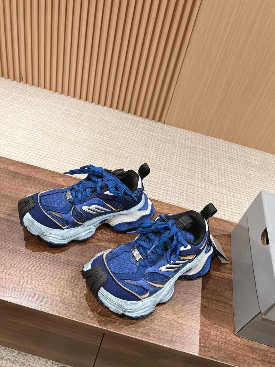 баленсиага карго кроссовки,кроссовки женские balenciaga,кроссовки balenciaga cargo,кроссовки balenciaga,баленсиага кроссовки