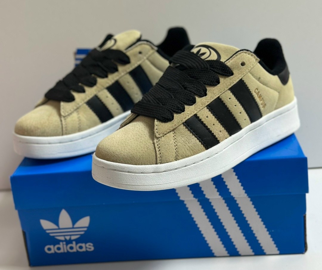 кроссовки adidas originals campus,кроссовки adidas campus,кроссовки adidas,кроссовки adidas original,адидас кампусы