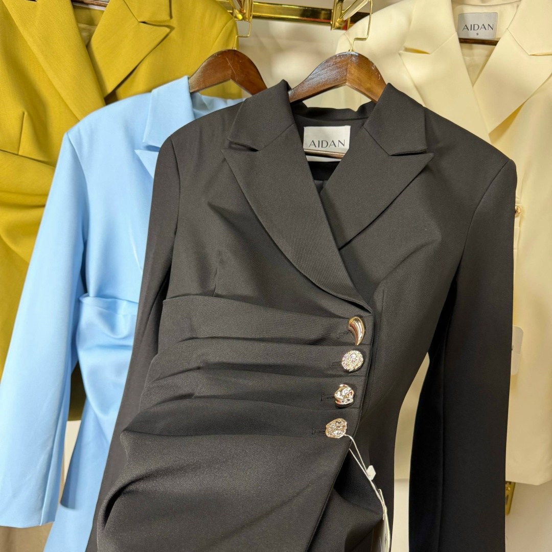 пиджак женский,пиджак,малиновый пиджак женский,розовый пиджак,пиджак для женщин