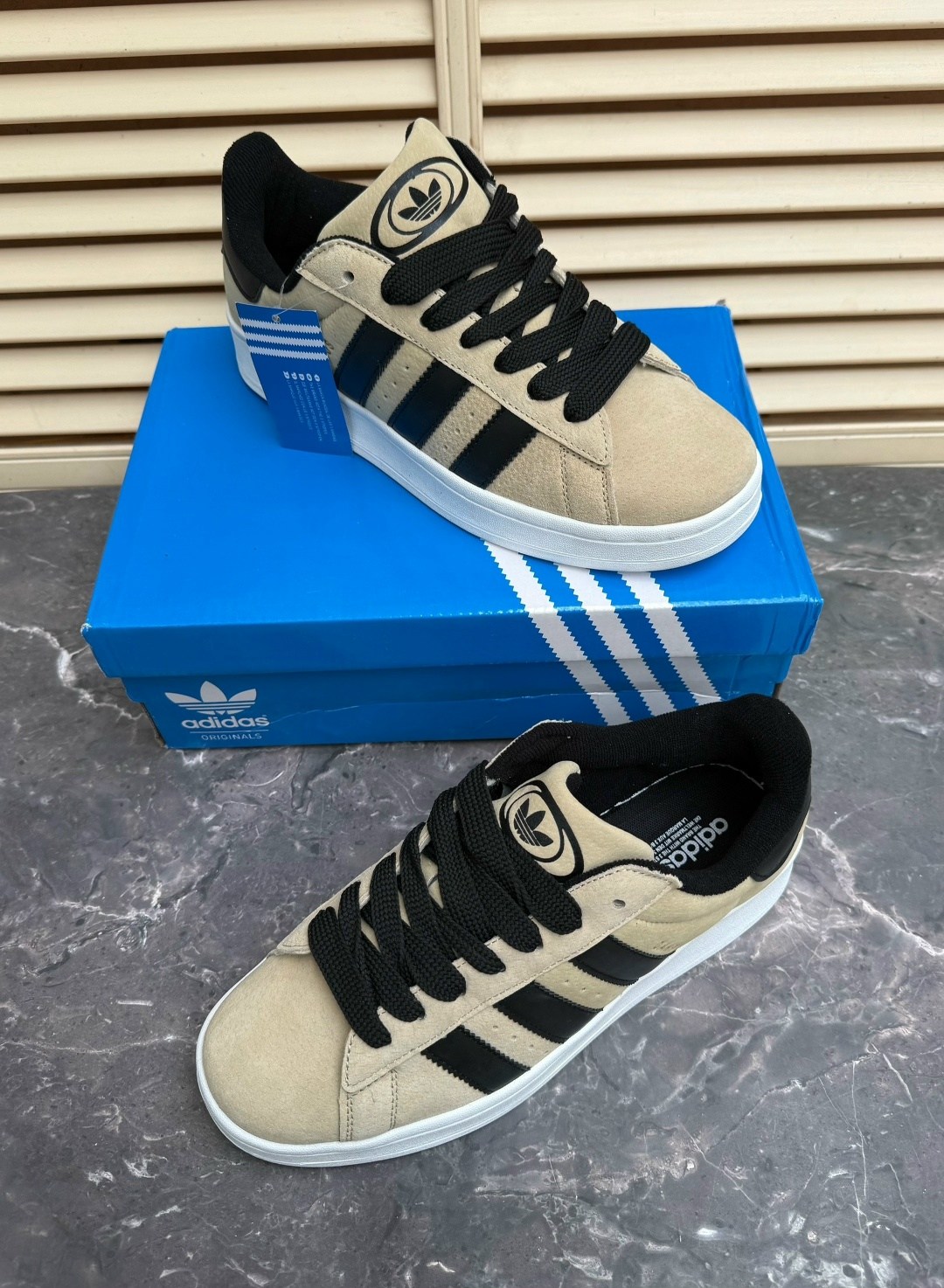 кроссовки adidas campus,кроссовки adidas,,кроссовки adidas originals campus,кроссовки adidas original