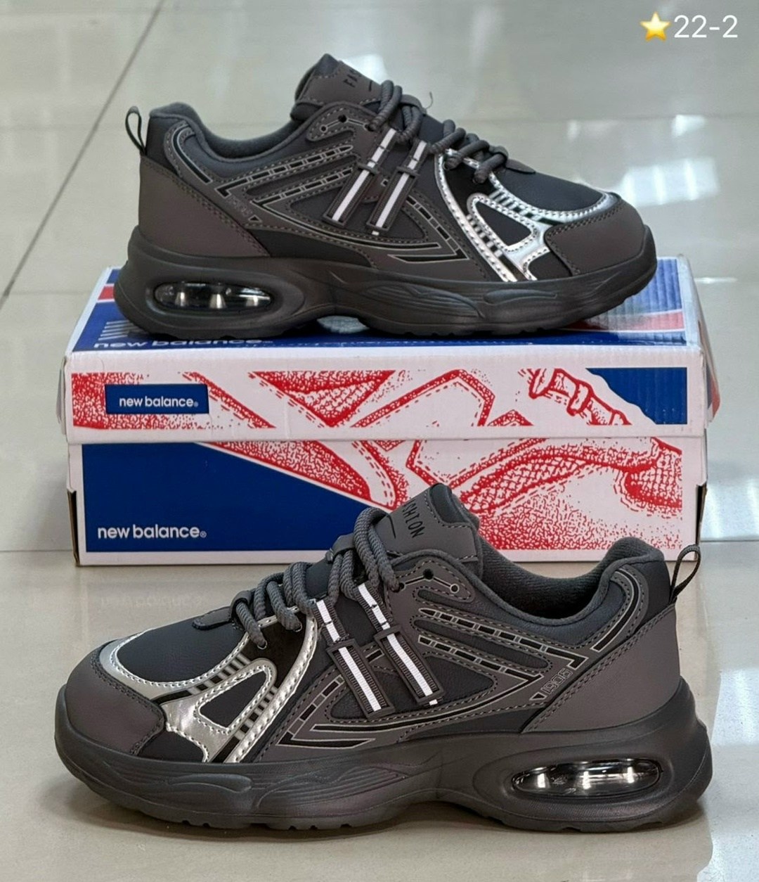 кроссовки,мужские кроссовки,,кроссовки повседневные,кроссовки new balance