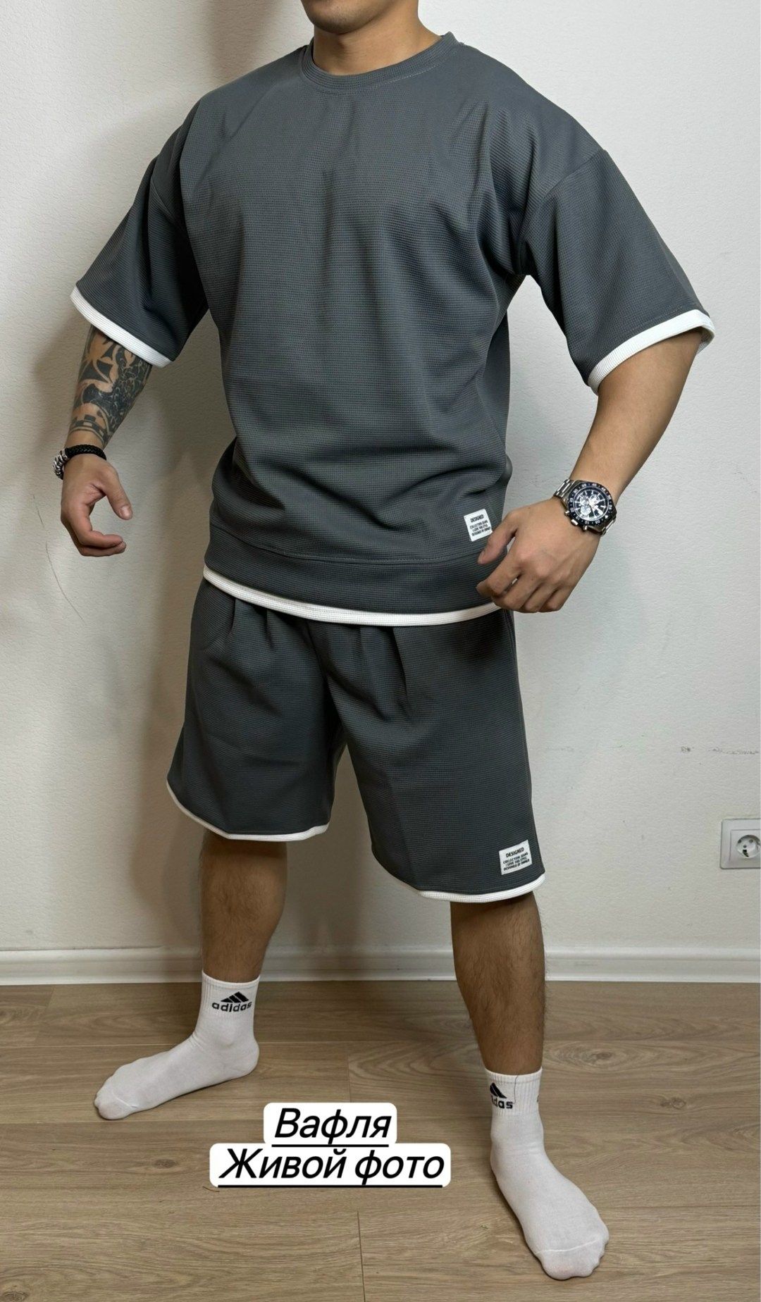 костюм спортивный летний с шортам,спортивный костюм с футболкой и шортами,костюм спортивный мужской с шортами и футболкой,спортивные мужские костюмы,костюм спортивный с футболкой и шортами летний