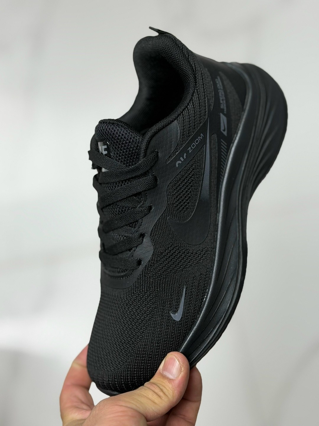 кроссовки,кроссовки nike,спортивная ,кроссовки найк,кроссовка