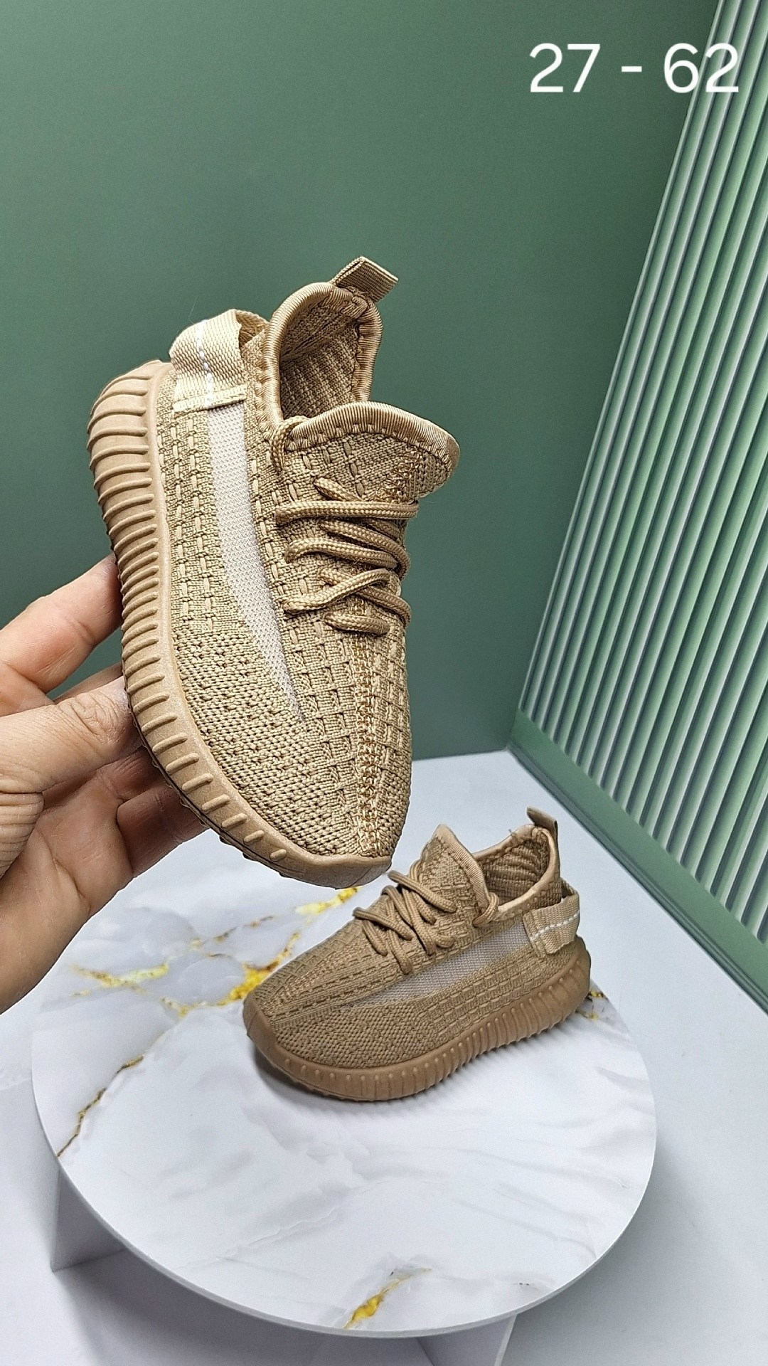 кроссовки,кроссовки мальчику,изи кроссовки,детские кроссовки,adidas yeezy boost 350