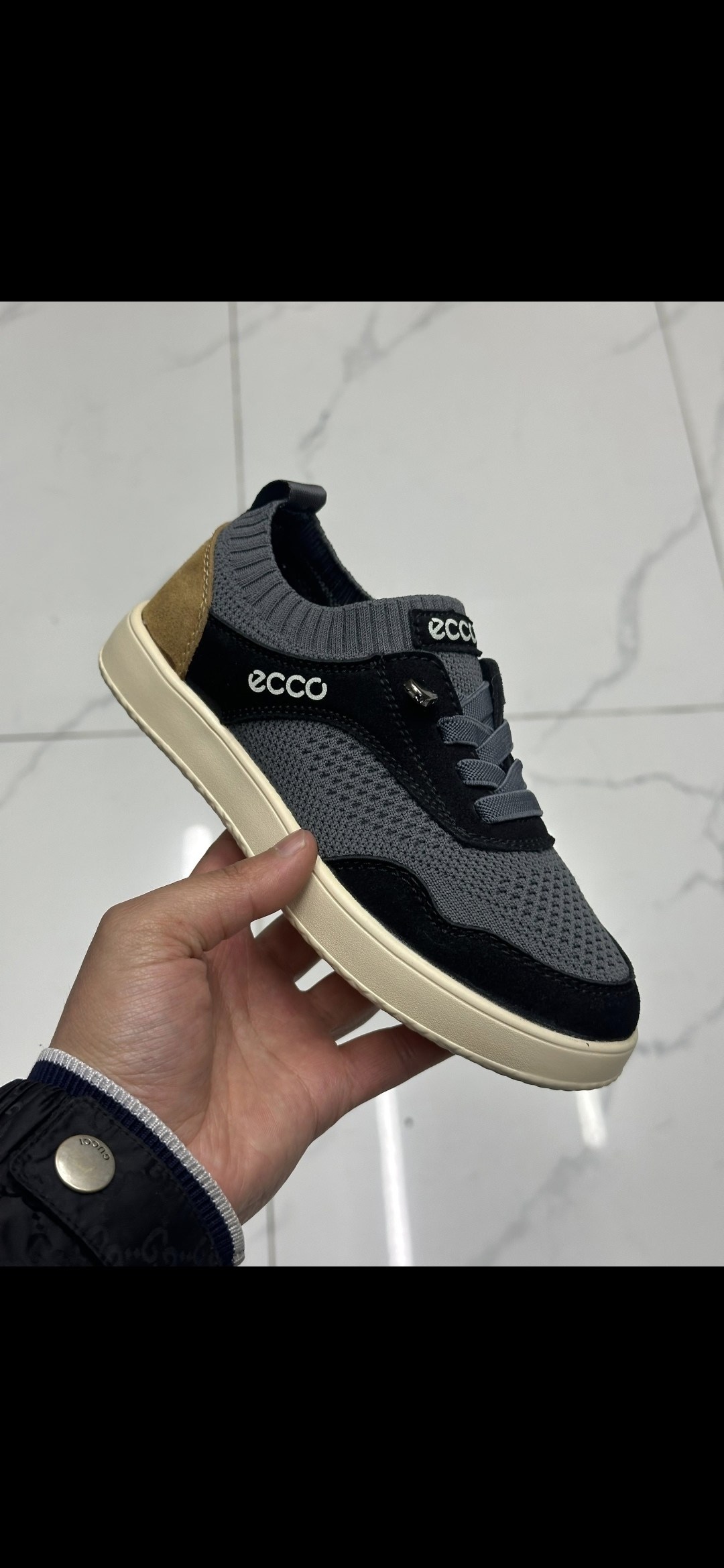 ,кеды lacoste,lacoste кроссовки,кеды лакост,кроссовки lacoste детские