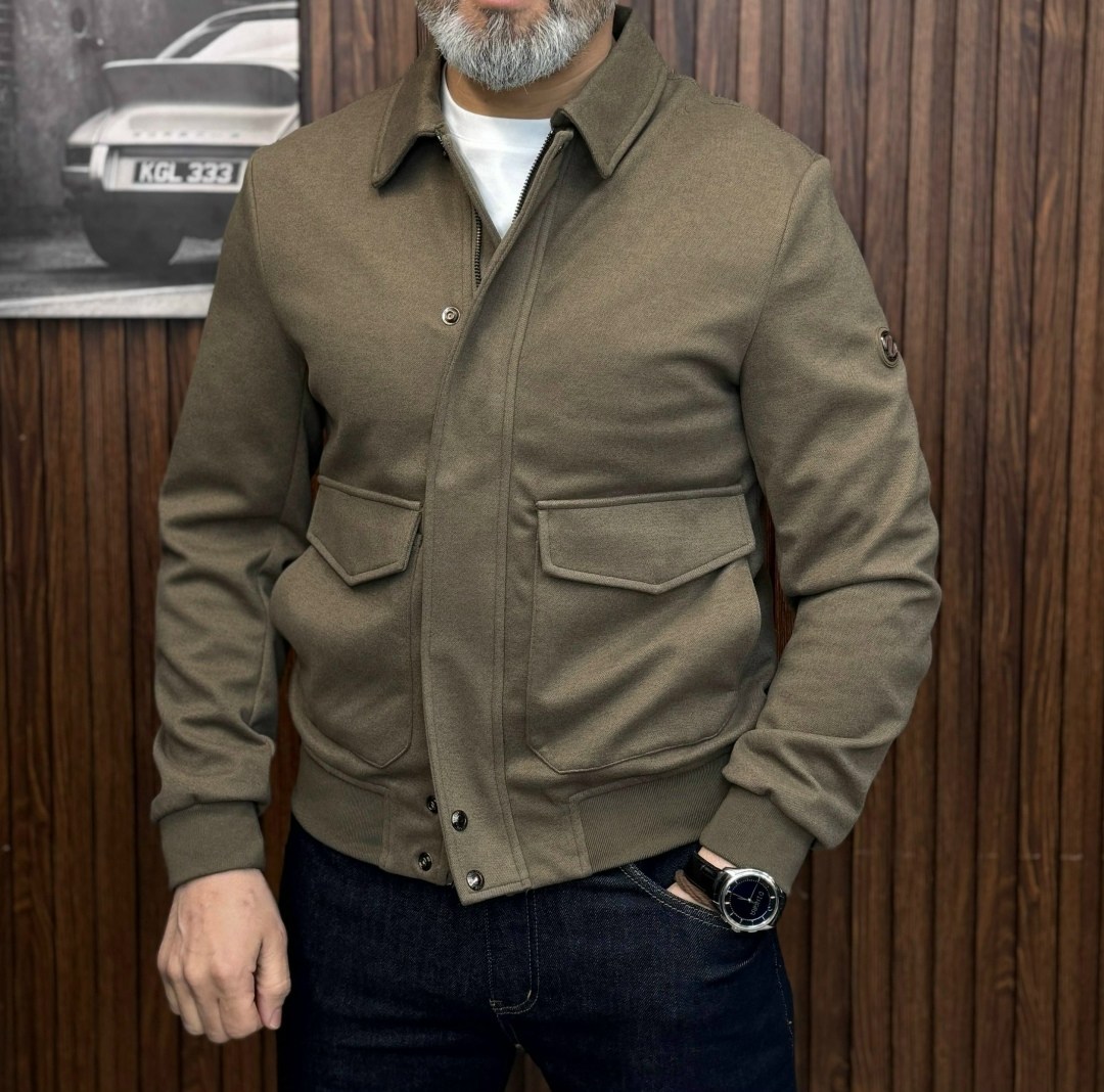 куртка бомбер,демисезонная куртка,куртка,куртка демисезонная мужская,мужская куртка