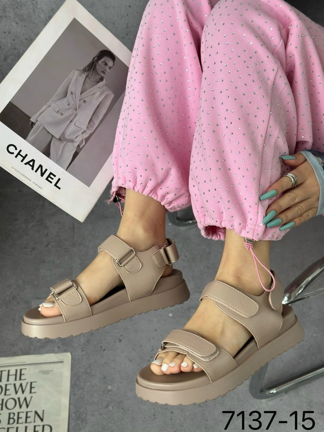 босоножки эко,босоножки,босоножки женские,стильные босоножки,модные босоножки