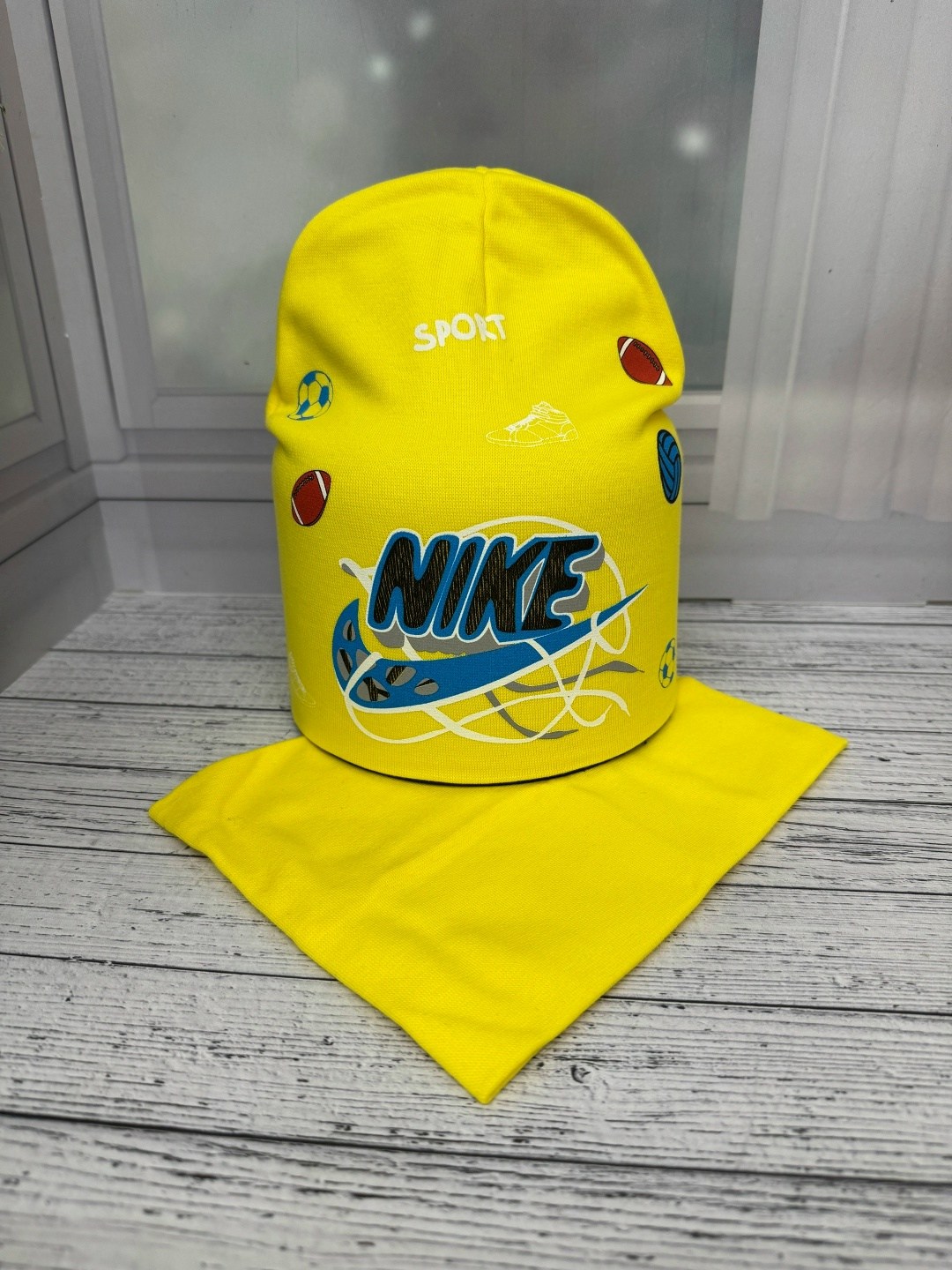 шапка и снуд для детей,шапки комплект,комплект детский шапка,шапки и снуд,шапка для детей