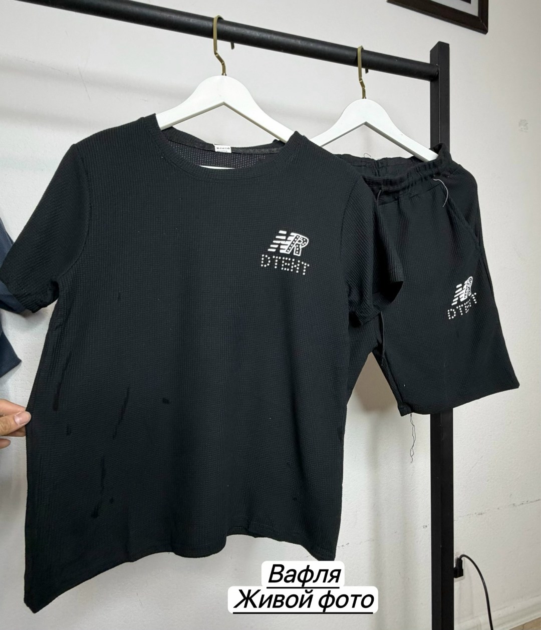 спортивные костюм мужские с шортами,костюм спортивный с шортами и футболкой для дома,костюм спортивный с шортами и футболкой,костюм спортивный шорты,костюм спортивный с шортами и футболкой для дома al