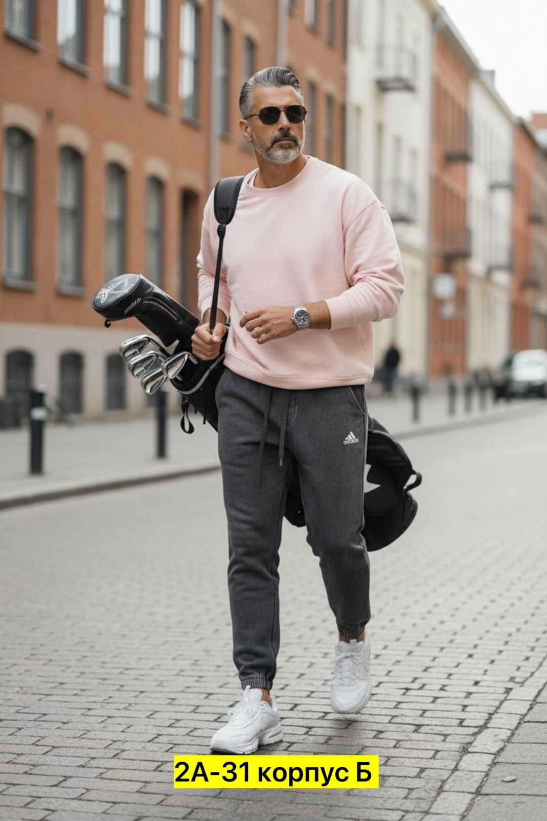 мужская мода,мода мужская,мужские наряды,футболки мужские,мужская футболка поло