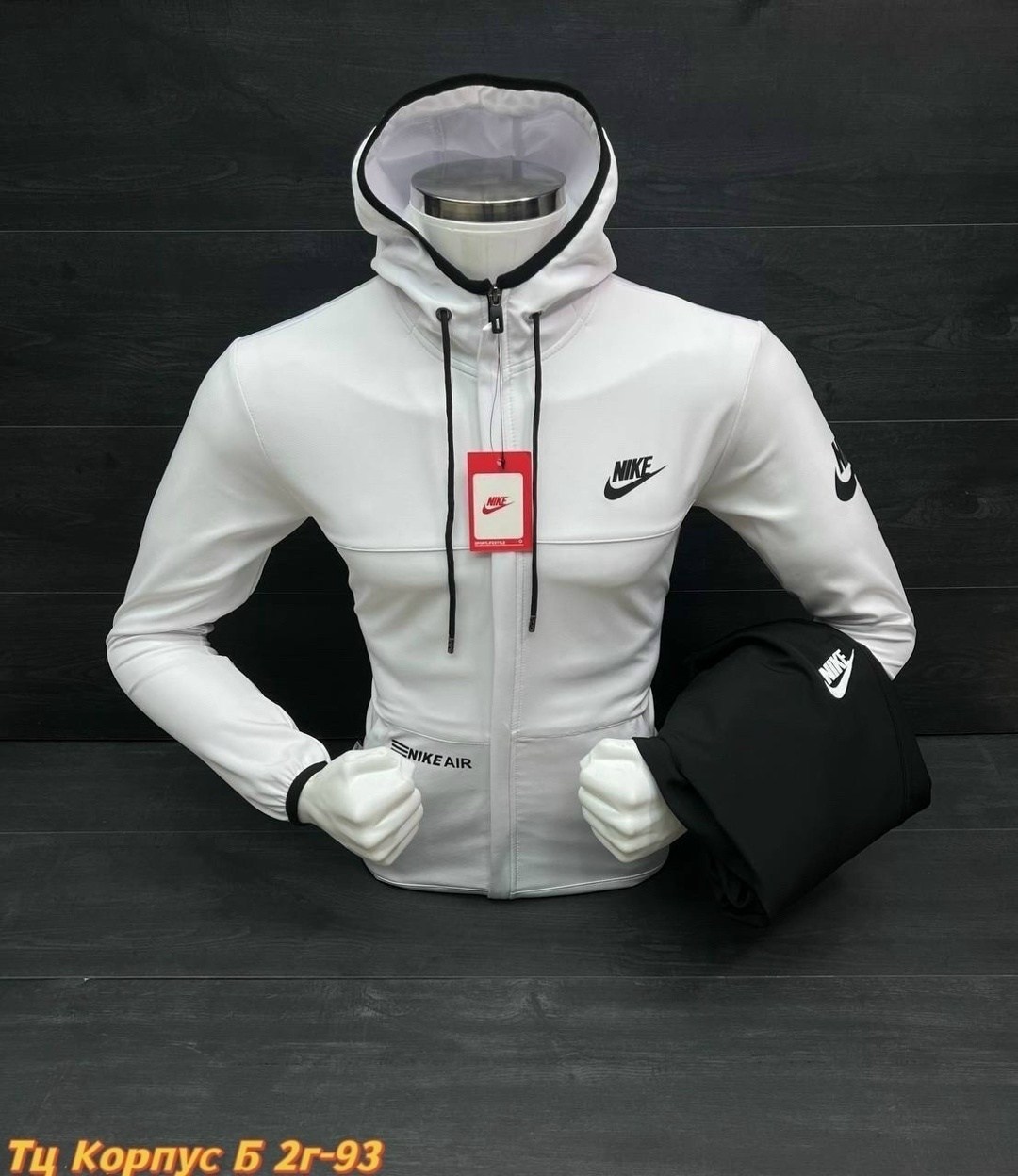 спортивный костюм тонкий,спортивный костюм мужской,костюм спортивный,костюм на флисе,костюм теплый