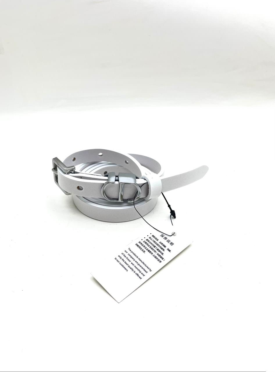 ремень диор,ремень диор черный,ремень christian dior,ремень кристиан диор,ремень кельвин кляйн женский