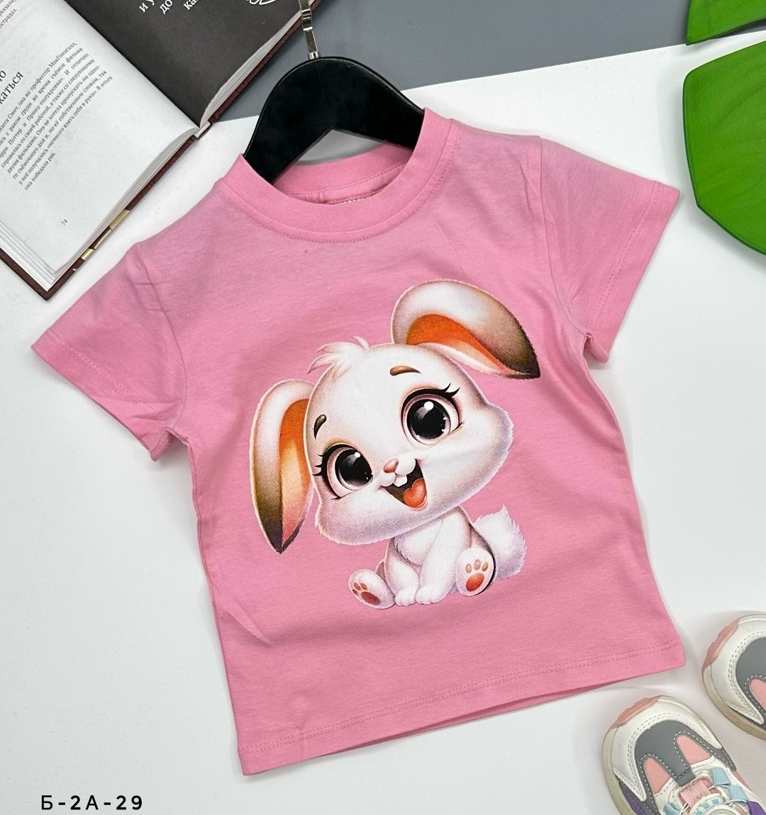 футболки для девочек,футболки детские,детская футболка для девочки,детская футболка,майка для девочек